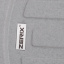 Мийка кухонна ZERIX ZS-7750R-09 Сіра (ZX4559) Токмак