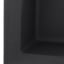 Мойка кухонная HAIBA HB8104-G228 GRAY 780x500x200 (HB0988) Луцк