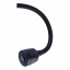Змішувач для кухні Mixxus Magnum 011 (Nut) Black Refl (MI6200) Умань