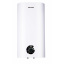 Водонагрівач "Плоский" Mixxus EWH-04100 Flat Dry накопич. 100 л сухий тен 2 kW (WH0019) Черкаси