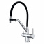 Кухонний змішувач для питної води KOER KB-72006-01 (KR3379) Київ