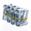 Мийка MIXXUS Бронзова MX5843-200x1.0-PVD (MX0577) Харків