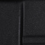 Мойка кухонная HAIBA HB8210-G226 BLACK 620x500x200 (HB0983) Кривой Рог