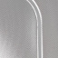 Мийка кухонна ZERIX Z6060L-06-160MD MICRO DECOR (ZS0585) Полтава