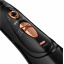 Фен-щетка Sencor SHS 8550BK (6820770) Рівне