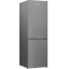 Холодильник Beko RCNA420SX (6743875) Еланец