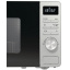 Микроволновая печь Gorenje MO 23 A4 X (M23XYZ) (6480104) Сумы