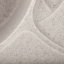 Мийка кухонна HAIBA HB8310-G322 BEIGE 780x500x220 (HB0978) Ужгород