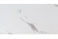 Самоклеюча стінова PET плитка 600*300*2mm (D) SW-00001684 Sticker Wall