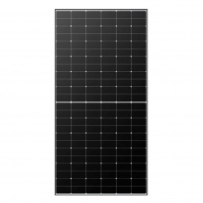 Сонячна панель Longi Solar LR5-72HTH-585M