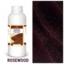 HOLZFARBE морилка универсальная ROSEWOOD (пробник 100 мл)