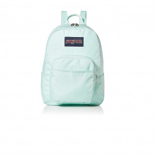 Жіночий рюкзак Jansport Full Pint 15L Салатовий