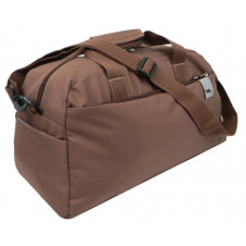 Спортивна сумка Wallaby 2151 18L Коричнева