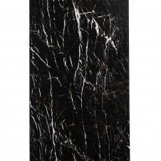 Самоклеюча стінова PET плитка в рулоні 600*3000*2mm SW-00001694 Sticker Wall