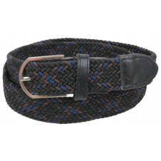 Эластичный ремень резинка Kamo belt YK006-4 107 см Разноцветный (2225526261)