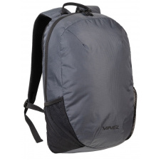 Легкий рюкзак для ноутбука 15,6" Vinel VL0101BPGY 20л Сірий