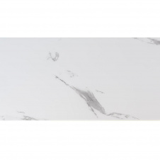 Самоклеящаяся стеновая PET плитка 600*300*2mm (D) SW-00001684 Sticker Wall