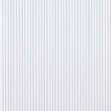 Декоративная рейка WPC стеновая перламутр 3000*150*9мм (D) SW-00001866 Sticker Wall