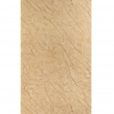 Фото - Самоклеюча стінова PET плитка в рулоні 600*3000*2mm SW-00001692 Sticker Wall Самоклеюча стінова PET плитка в рулоні 600*3000*2mm SW-00001692 Sticker Wall