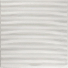 Панель 3D WHITE 700*700*4мм (D) Sticker Wall SW-00001954