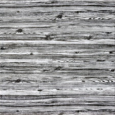 Декоративная 3D панель самоклейка под дерево Зебра 700x700x6мм (081) Sticker Wall SW-00000019
