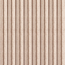 Фото - Декоративна PS рейка Sticker Wall 122*2900*12мм (D) SW-00001748 Декоративна PS рейка Sticker Wall 122*2900*12мм (D) SW-00001748