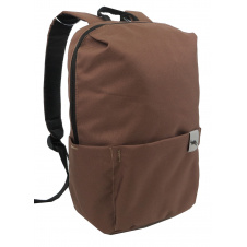 Рюкзак для міста Wallaby 141-2 9L Коричневий
