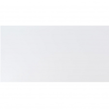 Самоклеящаяся стеновая PET плитка 600*300*2mm (D) SW-00001669 Sticker Wall