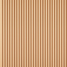 Фото - Декоративная стеновая рейка 3000*160*23мм (D) SW-00001854 Sticker Wall Декоративная стеновая рейка 3000*160*23мм (D) SW-00001854 Sticker Wall
