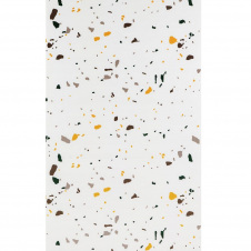 Самоклеюча стінова PET плитка в рулоні 600*3000*2mm SW-00001695 Sticker Wall