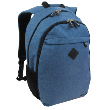 Міський рюкзак Wallaby 147-4 16L Синій