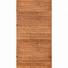Самоклеющаяся 3D панель под дерево 2800х700х3мм Sticker Wall SW-00002224