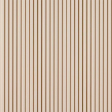 Фото - Декоративная стеновая рейка 3000*160*23мм (D) SW-00001858 Sticker Wall Декоративная стеновая рейка 3000*160*23мм (D) SW-00001858 Sticker Wall