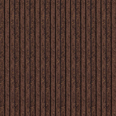 Фото - Декоративна PS рейка Sticker Wall 122*2900*12мм (D) SW-00001737 Декоративна PS рейка Sticker Wall 122*2900*12мм (D) SW-00001737