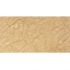 Самоклеящаяся стеновая PET плитка 600*300*2mm (D) SW-00001673 Sticker Wall