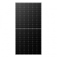 Сонячна панель Longi Solar LR5-72HTH-585M Ніжин