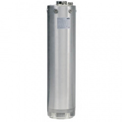 Насос Wilo TWI5-SE 506 (4144978) Вараш