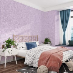 Шпалери самоклеючі Sticker Wall 2800*500*2мм YM-07 (D) SW-00001158 Рівне