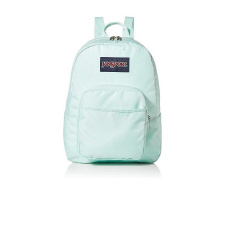 Жіночий рюкзак Jansport Full Pint 15L Салатовий Луцьк