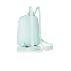 Жіночий рюкзак Jansport Full Pint 15L Салатовий Луцьк
