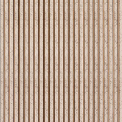 Декоративная PS рейка Sticker Wall 122*2900*12мм (D) SW-00001742 Новомосковск