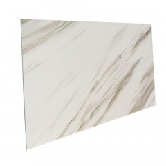 Самоклеюча стінова PET плитка 600*300*2mm (D) SW-00001680 Sticker Wall Київ