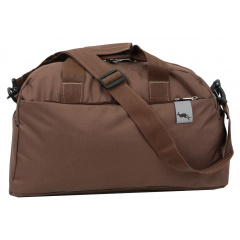 Спортивная сумка Wallaby 2151 18L Коричневая Одесса