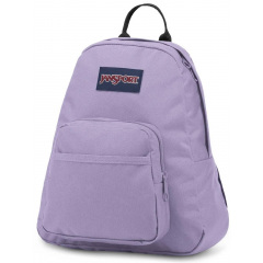 Маленький женский рюкзак Jansport Half Pint 10L Лиловый Житомир