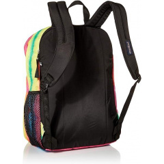 Місткий рюкзак Jansport Backpack Big Student 34L Різнокольоровий Чернівці