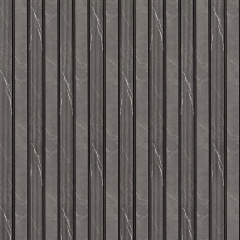 Декоративная PS рейка Sticker Wall 122*2900*12мм (D) SW-00001751 Смела