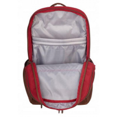 Молодежный рюкзак Head Astra 21L Бордовый Харьков