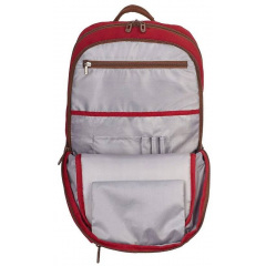 Молодежный рюкзак Head Astra 21L Бордовый Харьков