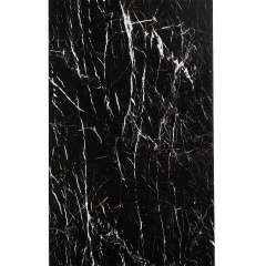 Самоклеюча стінова PET плитка в рулоні 600*3000*2mm SW-00001694 Sticker Wall Городок