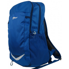 Рюкзак спортивный с дождевиком Crivit 17L IAN398768 синий Луцьк